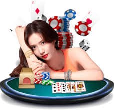 Giới thiệu nohu86